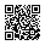 泸州程强汽车服务有限公司移动站二维码