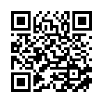 邯郸宏郸建联工程管理有限公司移动站二维码