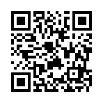 内蒙古锦视建筑装饰工程有限责任公司移动站二维码