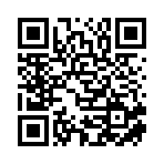 锦州蔚臻网络科技有限公司移动站二维码