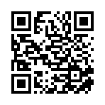 衡阳三胖胖胖供应链有限公司移动站二维码