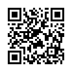 围场满族蒙古族自治县英源新能源有限公司移动站二维码