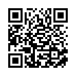 合江县凯翔运输有限公司移动站二维码