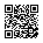 昆明齐力升食品有限公司移动站二维码