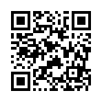 奉新友农中药材种植有限公司移动站二维码