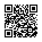 三河市淀扬商贸有限公司移动站二维码