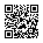 邵阳市大祥区遇美生活美容有限责任公司移动站二维码