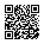 成都雨亿农业有限公司移动站二维码