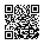 共青城淘创贸易有限公司移动站二维码