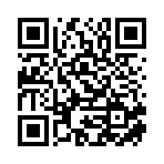 江西维亿装饰建材有限公司移动站二维码