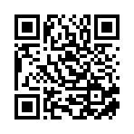 廊坊市行悦汽车销售有限公司移动站二维码