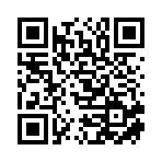 邯郸市福言文化传媒有限公司移动站二维码