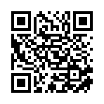 香河芊一匠心家具维修有限公司移动站二维码