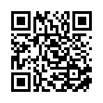 廊坊旺丰合商贸有限公司移动站二维码