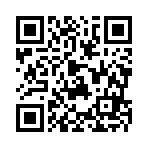 宜春晨轩生物科技有限公司移动站二维码