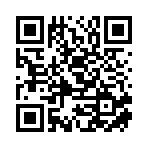 赣州岚昊科技有限公司移动站二维码