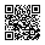 邯郸祥墨屿室内装饰有限公司移动站二维码