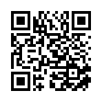 三河鲜汇通商贸有限公司移动站二维码