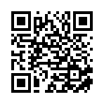 邯郸市百基文化传媒有限公司移动站二维码