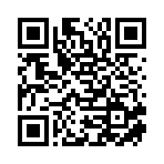 霸州市蓝兴金属制品有限公司移动站二维码