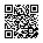 衡阳泰嵘机械制造有限公司移动站二维码