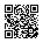 苏州乐百灵企业管理咨询服务有限公司移动站二维码