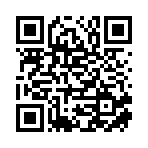 四川实丰瑞建企业管理有限公司移动站二维码