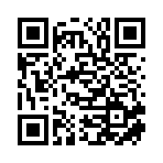 卢龙县学冬安装工程有限公司移动站二维码