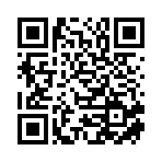 四川海诚和元建筑劳务有限公司移动站二维码