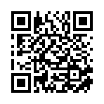 临沂希音商贸有限公司移动站二维码