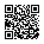 邵阳市劲爽虹猫健身有限公司移动站二维码