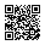 廊坊川舟科技有限公司移动站二维码