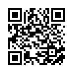 洞口县百悦通讯设备有限公司移动站二维码
