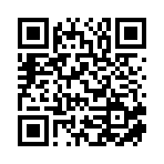 邯郸市理润健康管理有限公司移动站二维码