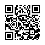 桐柏县鑫雲汽车销售服务有限公司移动站二维码