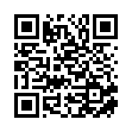 霸州市润昇家具有限公司移动站二维码