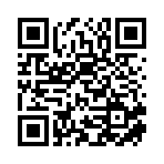 成都利象广告有限公司移动站二维码