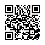 承德市婉如梦生活服务有限公司移动站二维码