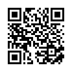 四川禧悦文化传媒有限责任公司移动站二维码