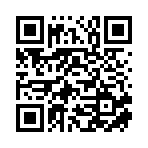 淅川县书有餐饮有限责任公司移动站二维码