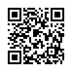 临沂栗之鲜选农业发展有限公司移动站二维码