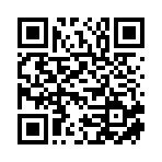 邯郸市峄丰粮油贸易有限公司移动站二维码