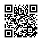 邵阳灵风之家信息科技有限公司移动站二维码