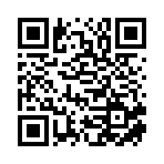 湖南安翼建筑劳务有限公司移动站二维码