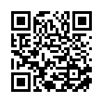 邢台吉莳装修装饰有限公司移动站二维码