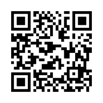 昆明晓卫医药科技有限公司移动站二维码