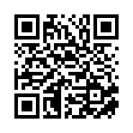 枣庄乐佰商贸有限公司移动站二维码