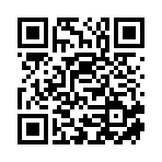 平顶山达学通教育咨询有限公司移动站二维码