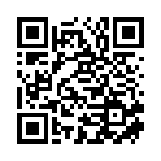 云南玛橙科技有限公司移动站二维码