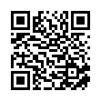 怀来县夜蓝酒吧服务有限公司移动站二维码